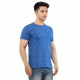 Exclusive  Men’S  T-Shirt  By Abaranji